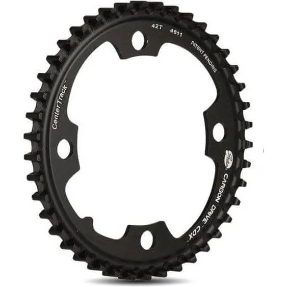 2026_05_26_1230745