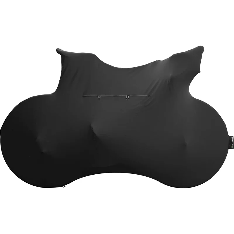 2026_05_26_1238833