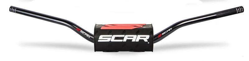 2026_05_26_1239453