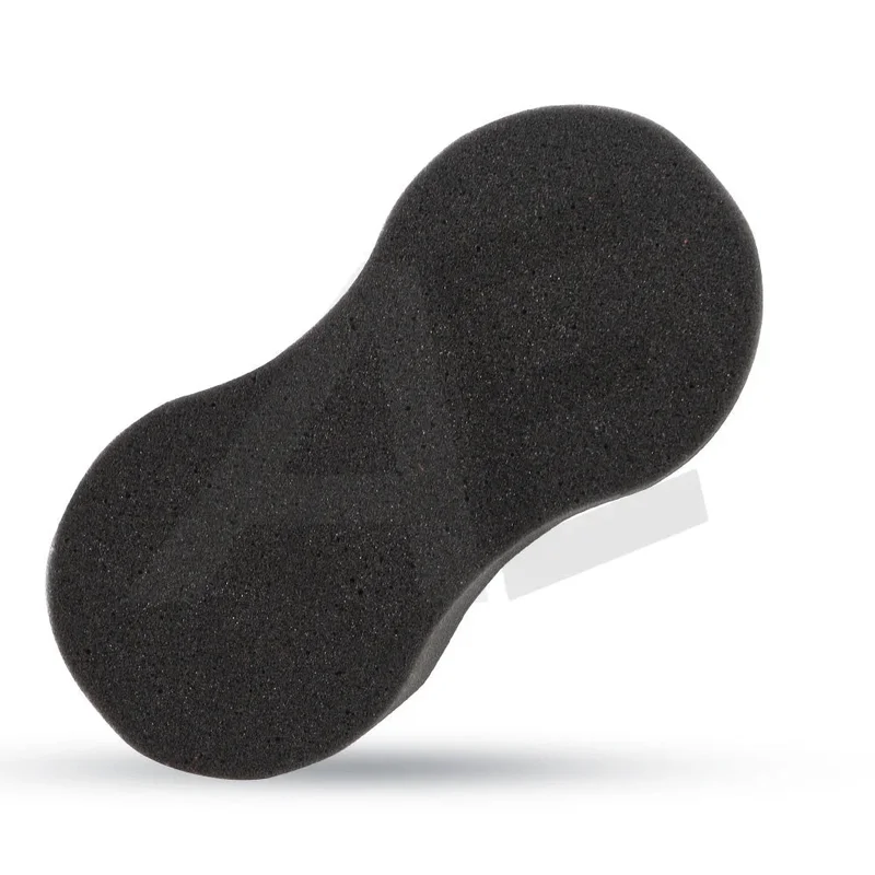2026_05_26_1241095