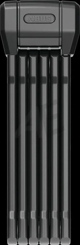 2026_05_26_1243770
