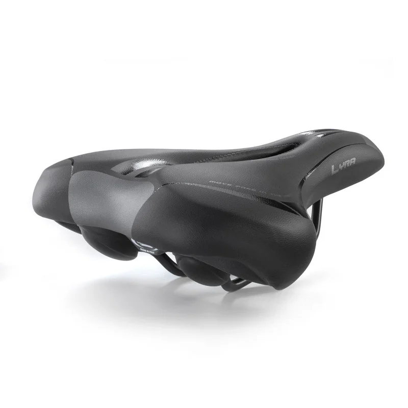 2026_05_26_1247751
