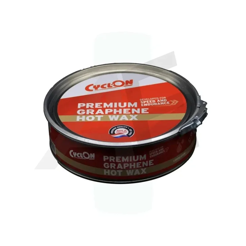 2026_05_26_1252242