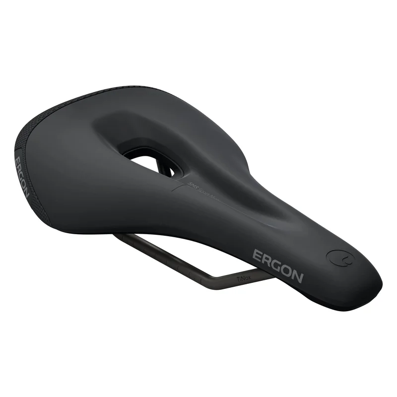 2026_05_26_1253791