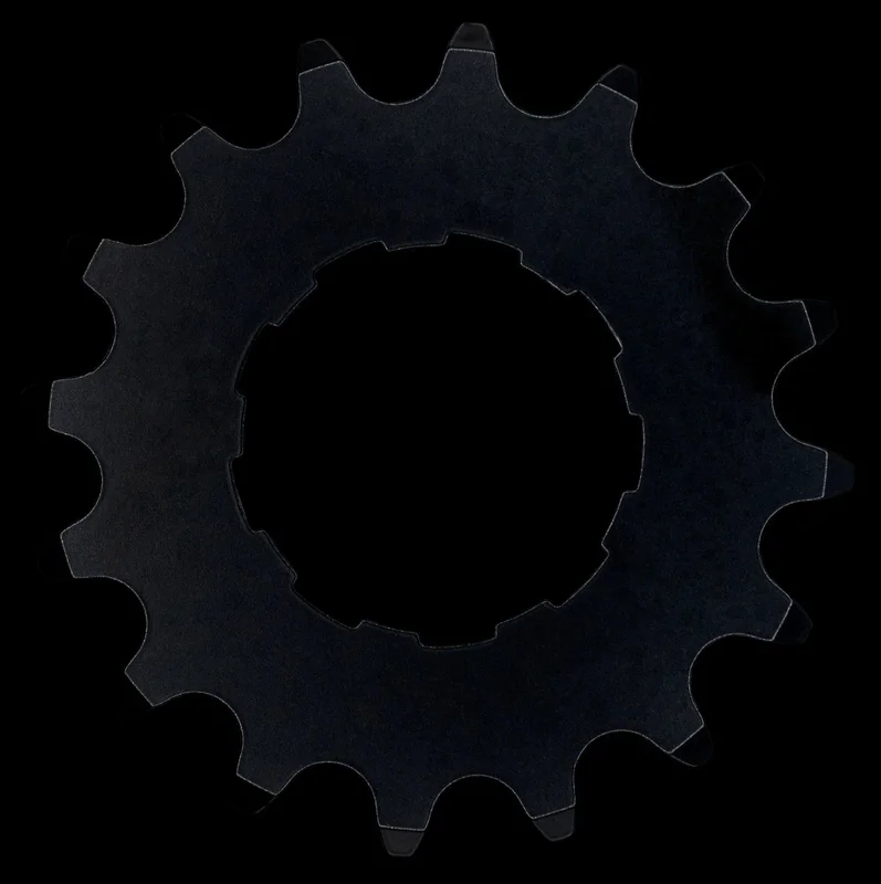 2026_05_26_1255903