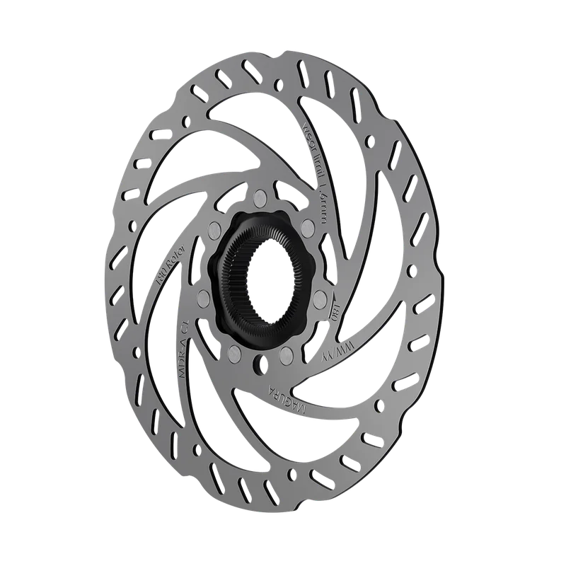 2026_05_26_1266331