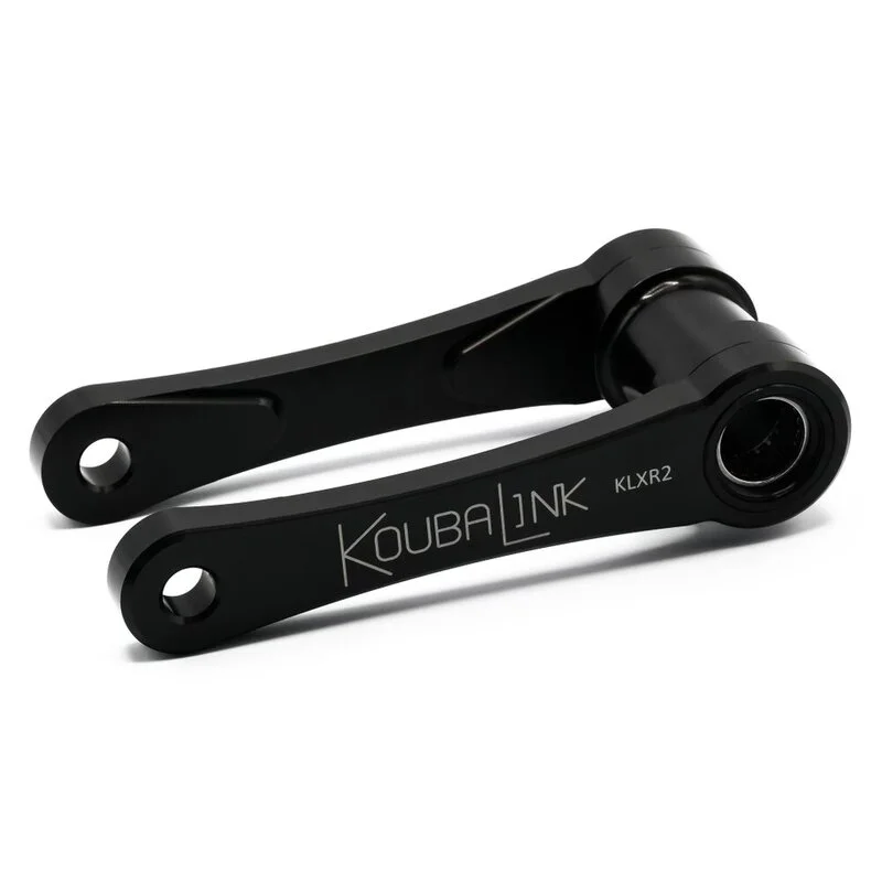 2026_05_26_1278134
