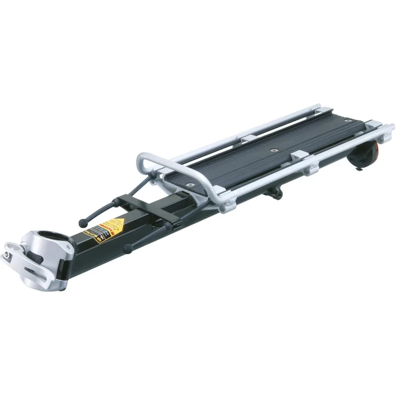 2026_05_26_1278635
