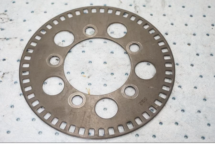 2026_05_26_1281814