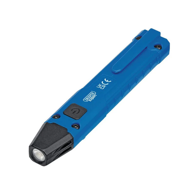2026_05_26_1283938