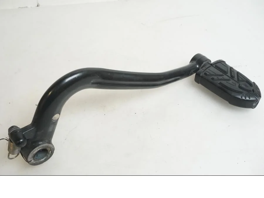 2026_05_26_1307939