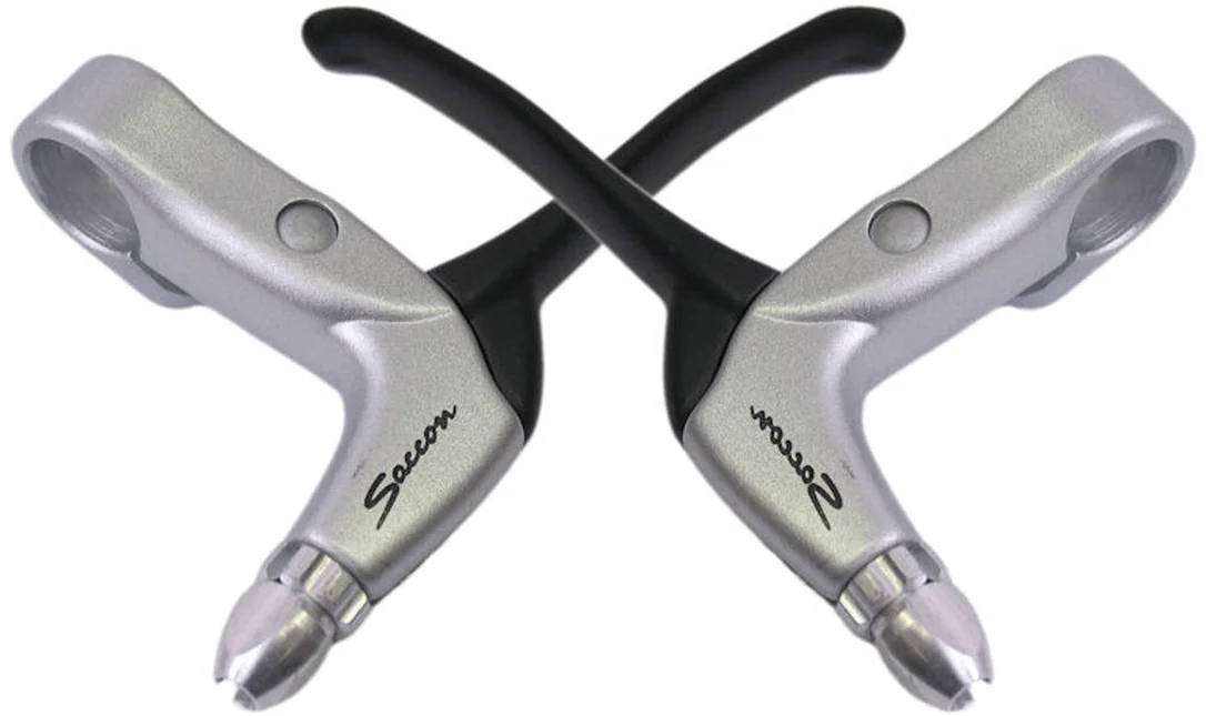 2026_05_26_1317265