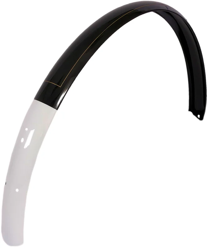 2026_05_26_1337306