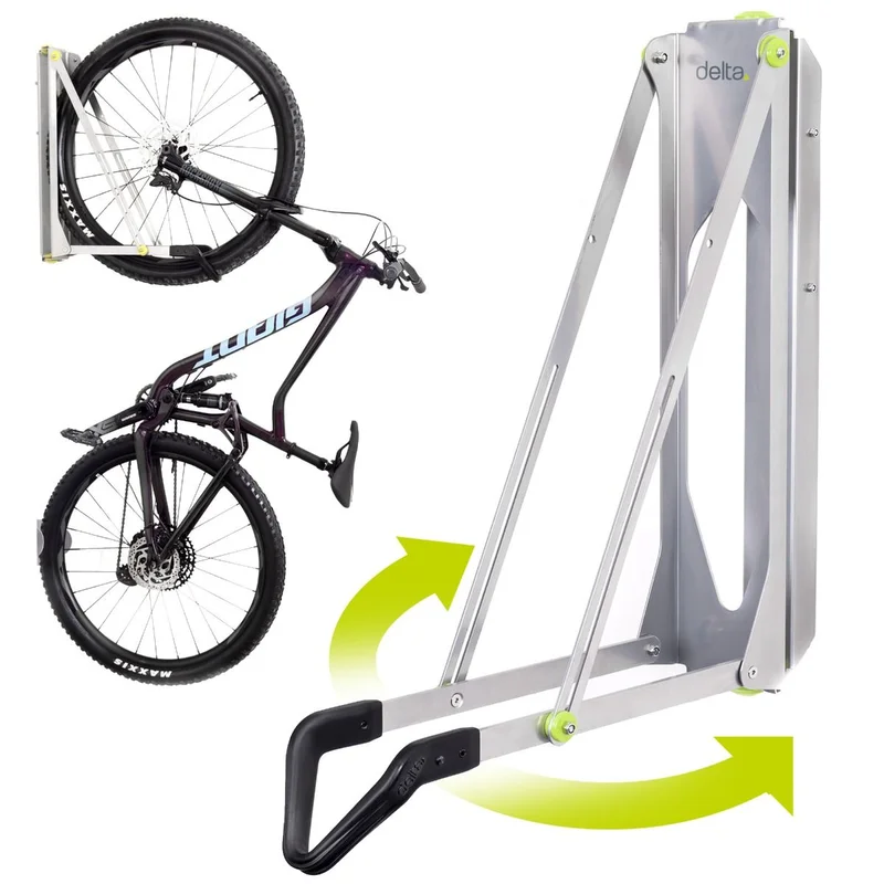2026_05_26_1345139