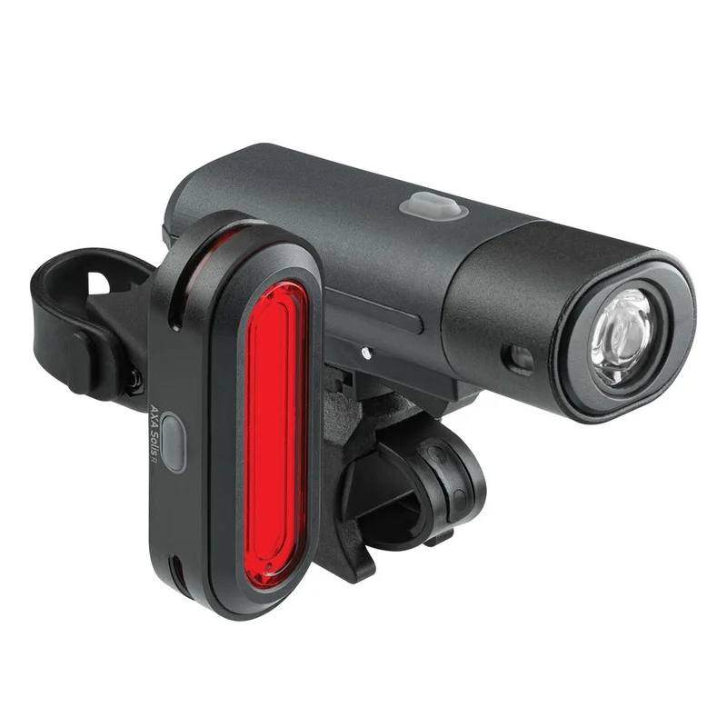2026_05_26_1345340