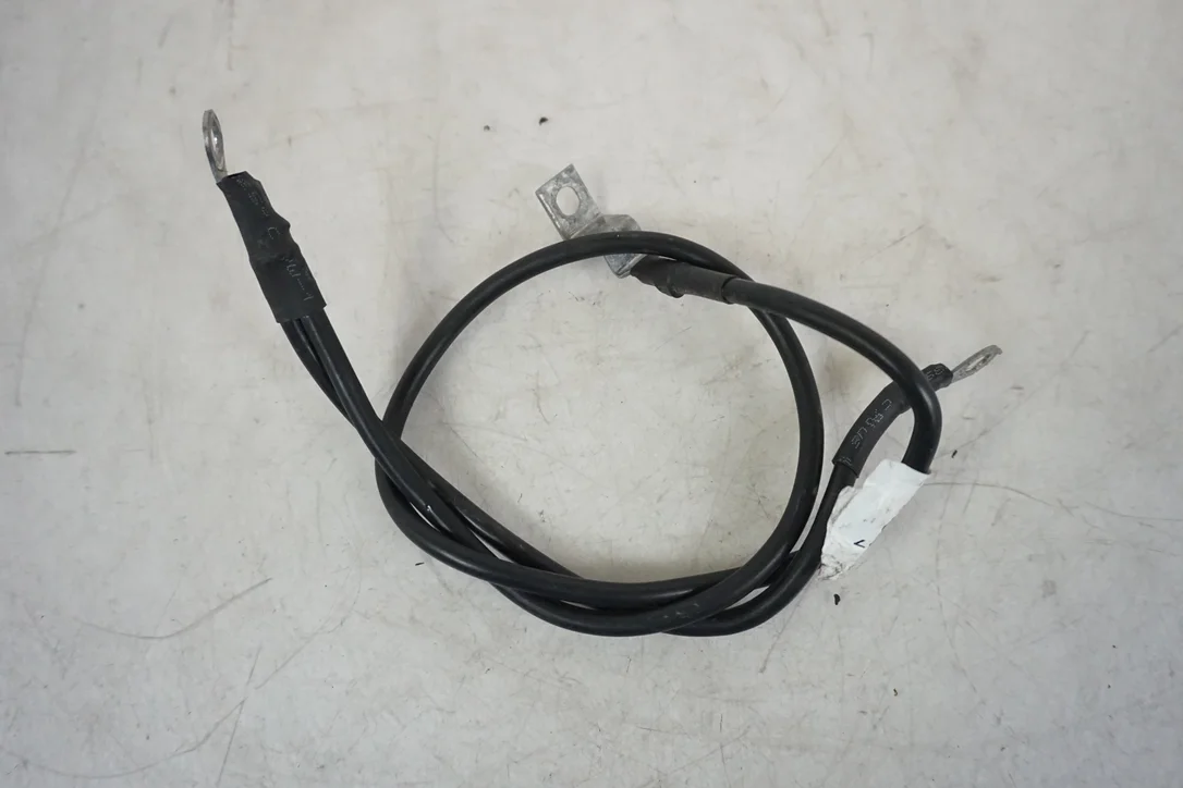 2026_05_26_1354439