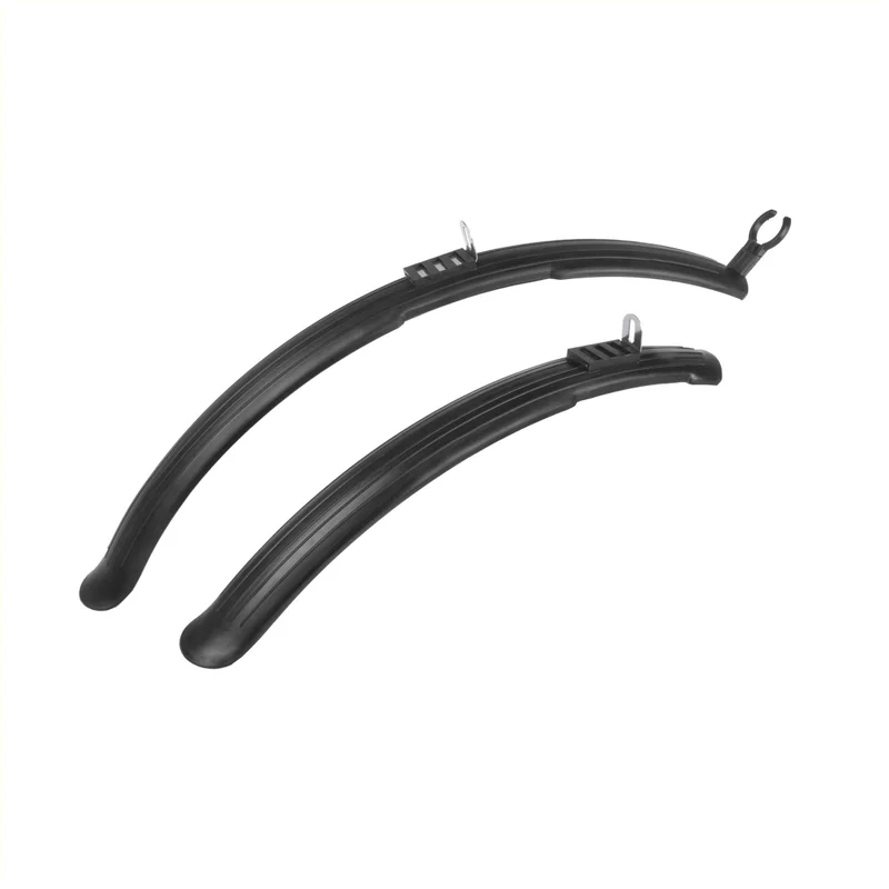 2026_05_27_1395335