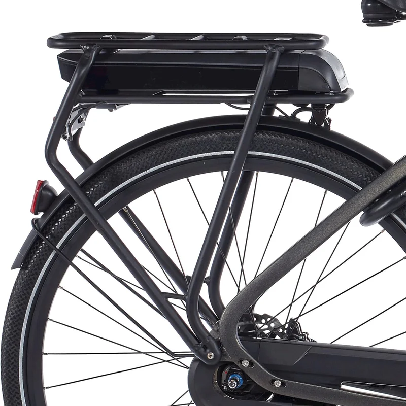 2026_05_27_1401722