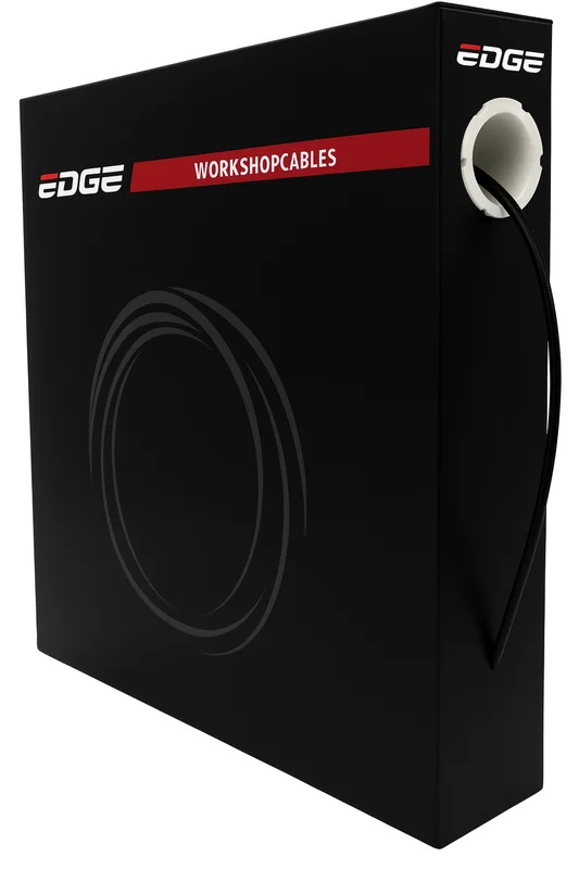 2026_05_27_1406505