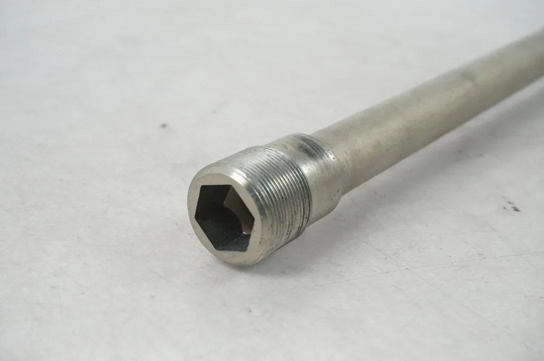 2026_05_27_1436993