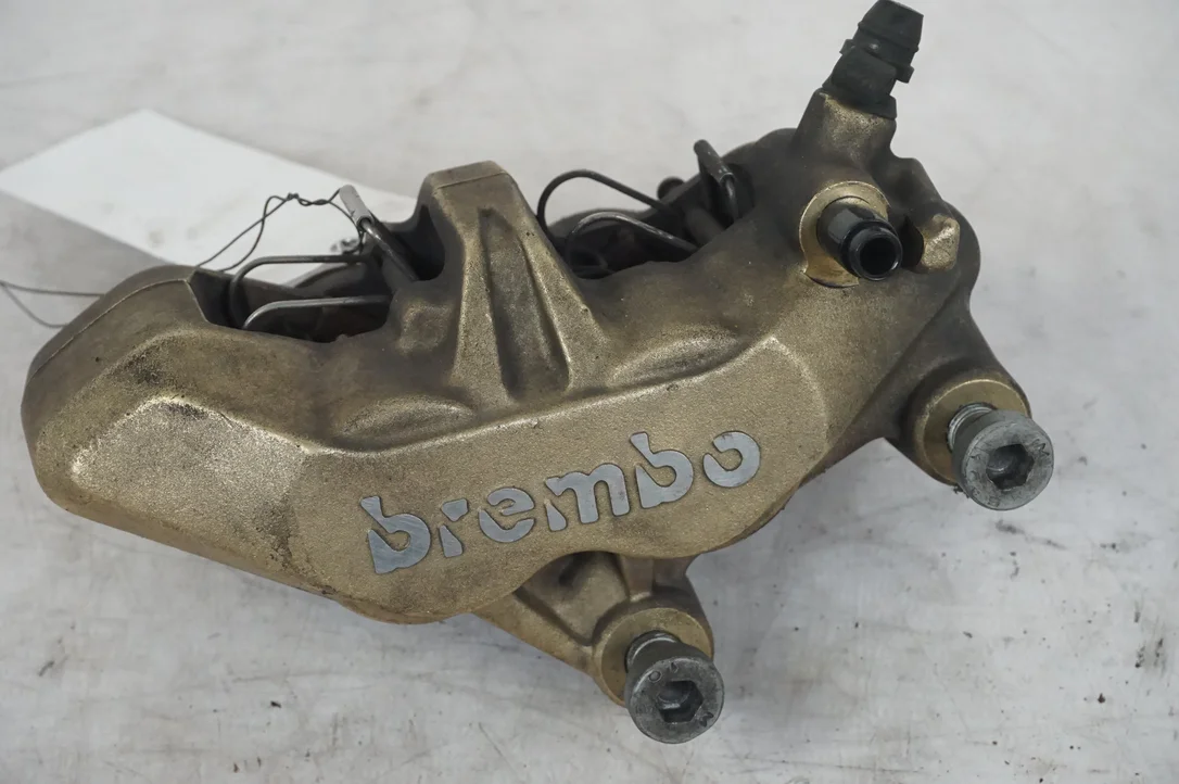 2026_05_27_1454004