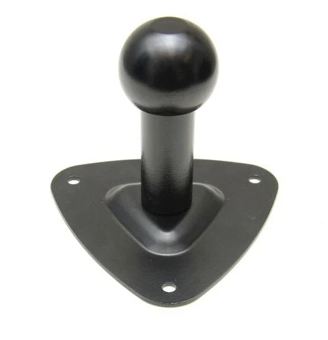 2026_05_27_1485266
