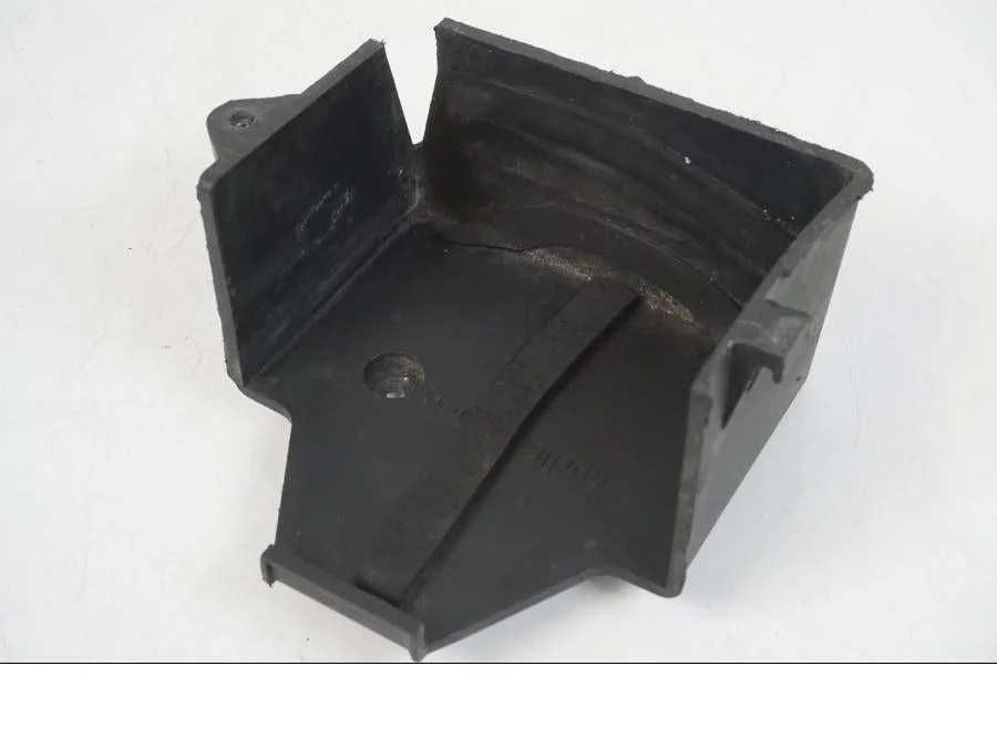2026_05_27_24061