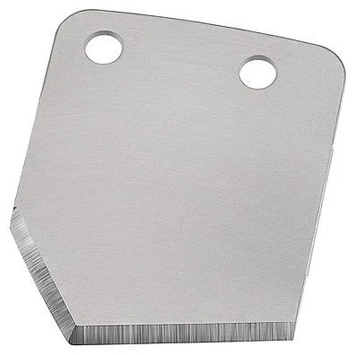 2026_05_27_2443