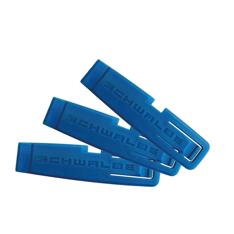 2026_05_27_2606