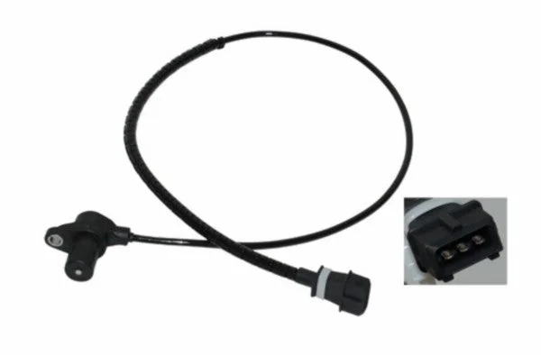 2026_05_28_108584