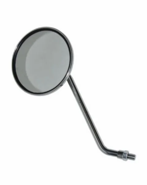 2026_05_28_156749