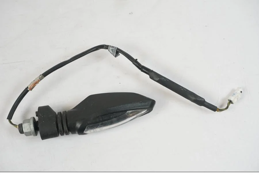 2026_05_28_31296