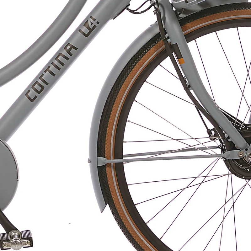 2026_05_28_33954