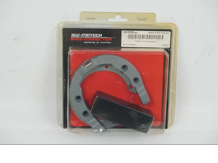 2026_05_28_38002