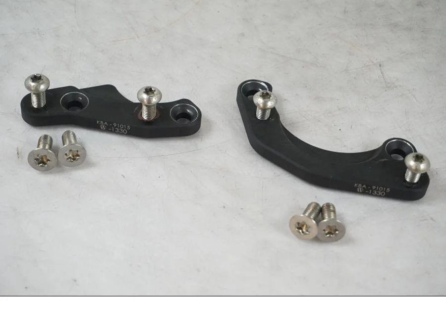 2026_05_28_38534