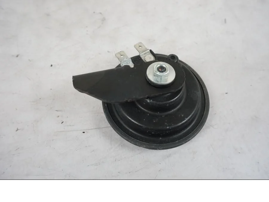 2026_05_28_40841