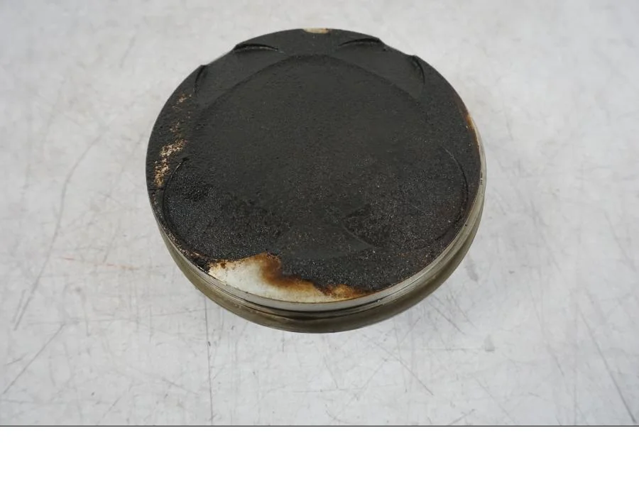2026_05_28_55583